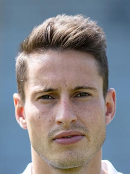 Avatar Bild für Fabian Schnellhardt