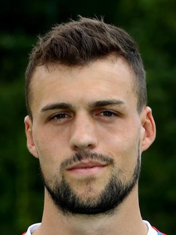 Avatar Bild für Jonas Meffert