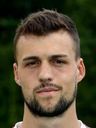 Avatar Bild für Profilbild