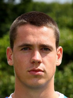 Avatar Bild für Philipp Sander