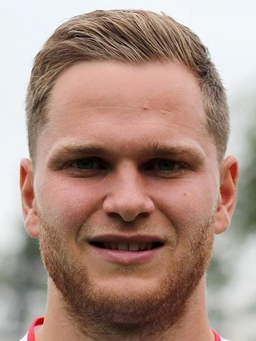 Avatar Bild für Benno Schmitz