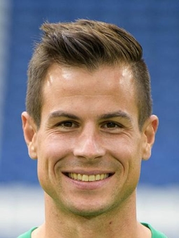 Avatar Bild für Michael Langer