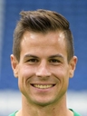Avatar Bild für Profilbild