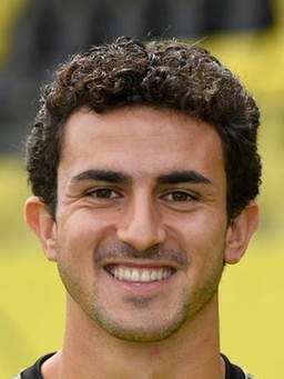 Avatar Bild für Mateu Morey Bauza
