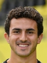 Avatar Bild für Profilbild