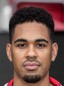 Avatar Bild für Phillipp Mwene