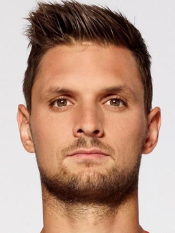 Avatar Bild für Sven Ulreich
