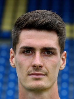Avatar Bild für Danilo Wiebe