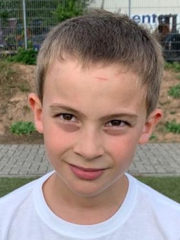 Avatar Bild für Fernando Parallé