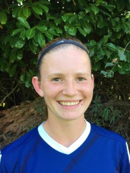 Avatar Bild für Marie Pülscher