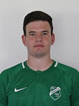 Avatar Bild für Nils Kockler