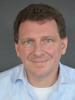Avatar Bild für Carsten Beneke
