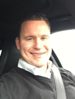 Avatar Bild für Falk Orlowski