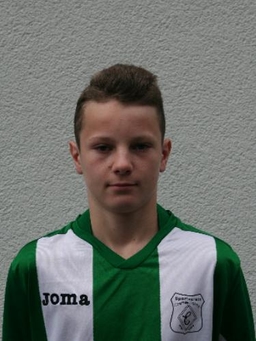 Avatar Bild für Leon Dunger