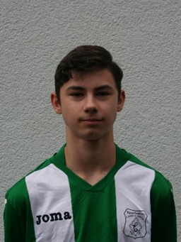 Avatar Bild für Jenson Hahnelt