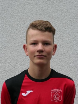 Avatar Bild für Luis Klippel