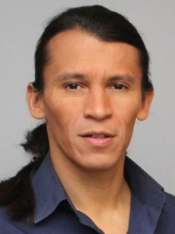 Avatar Bild für Fernando Sebastián Paez Yañez