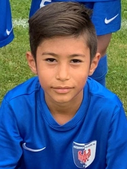 Avatar Bild für Mohsen Hosseini