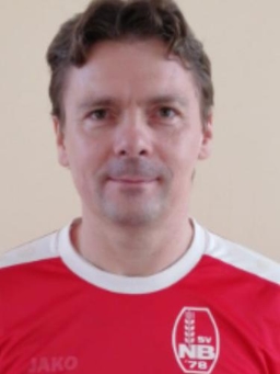 Avatar Bild für Jörg Minning