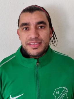 Avatar Bild für Salahdin Bel Abid