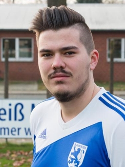 Avatar Bild für Robert Lämmer