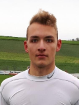 Avatar Bild für Jan Luca Jooß