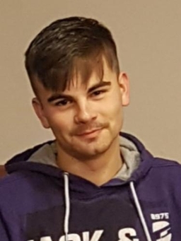 Avatar Bild für Lars Wagner