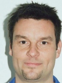 Avatar Bild für Mike Lünsmann