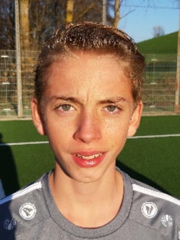 Avatar Bild für Nils Hofmeister