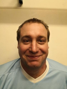 Avatar Bild für Lars Rohde