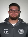 Avatar Bild für Profilbild