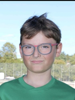 Avatar Bild für Tyler Müller