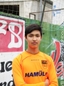 Avatar Bild