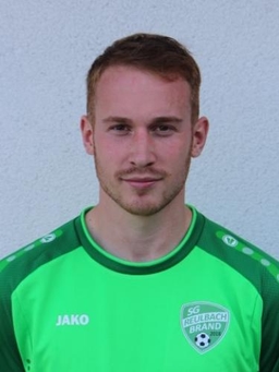 Avatar Bild für Niklas Kesselring