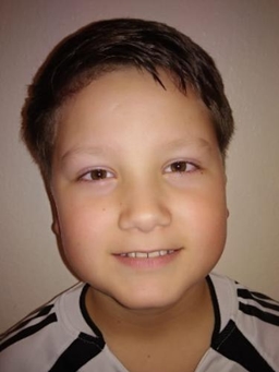 Avatar Bild für Jonas Gunnemann