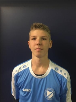 Avatar Bild für Max Kohl