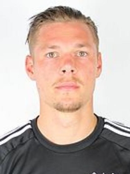 Avatar Bild für Kevin Thinnes