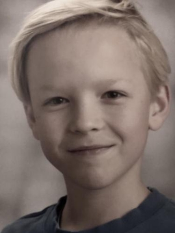Avatar Bild für Nick Robin Radtke