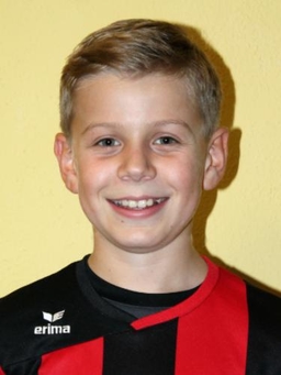 Avatar Bild für Luca Voigt