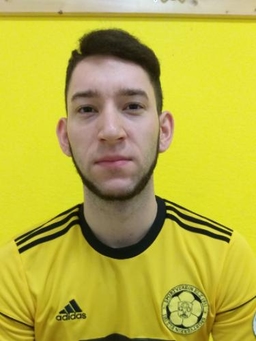 Avatar Bild für Marcel Sommer