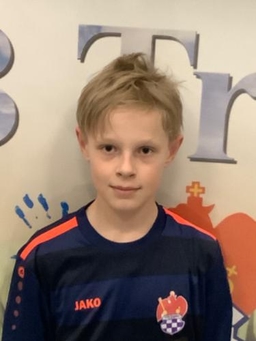 Avatar Bild für Felix Knappe