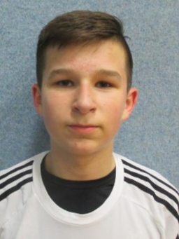 Avatar Bild für Maciej Wysocki