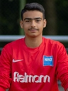 Avatar Bild für Profilbild