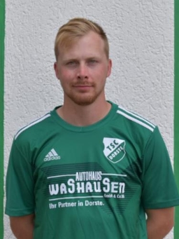 Avatar Bild für Niklas Kurschatke