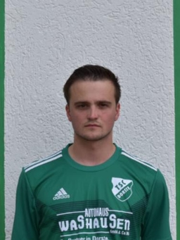 Avatar Bild für Maximilian Ludwig