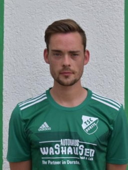 Avatar Bild für Arne Wedemeyer