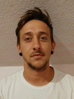 Avatar Bild für Lukas Plasterk