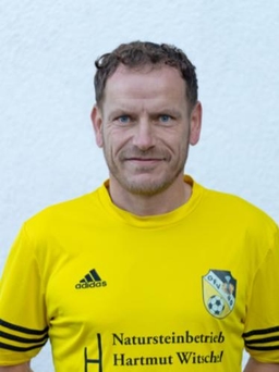 Avatar Bild für Lars Schumann