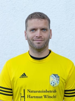Avatar Bild für Stephan Thiele