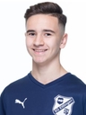 Avatar Bild für Profilbild